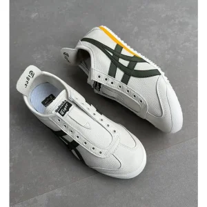 Onitsuka Tiger Mexico