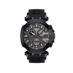 Tissot T Race Watch 