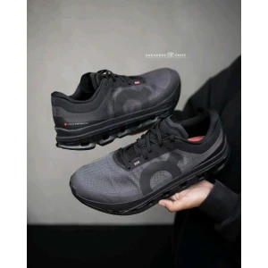 Louis Vuitton Pochette Bag