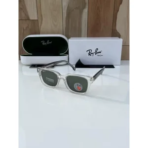 Rayban Sunglass 
