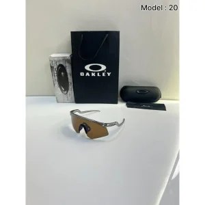 Oakleey Sunglass