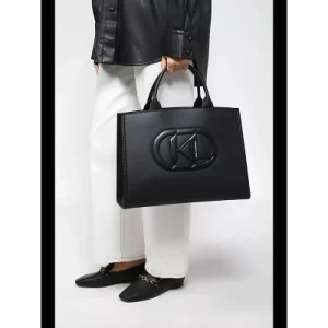 Karl Lagerfeld Handbag