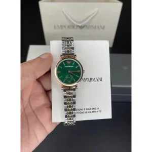 Emporio Armani Watch