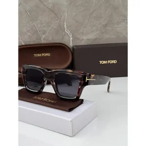 Tom Ford Sunglass 
