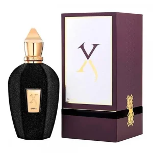 Xerjoff Opera Edp Perfume
