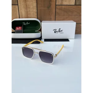 Rayban Sunglass