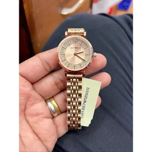 Emporio Arman_i Classic