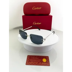 Cartier Sunglass