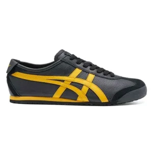 Onitsuka Tiger Mexico
