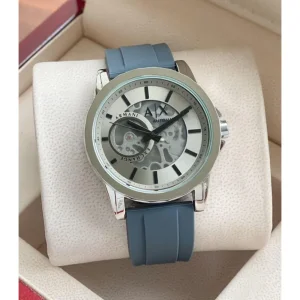 Armani Exchange Watch