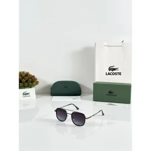 Lacoste Sunglass