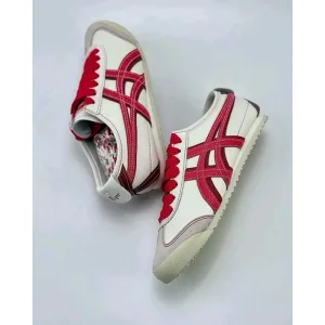 Onitsuka Tiger Mexico