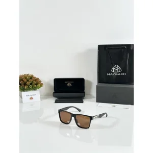 Maybach Sunglass