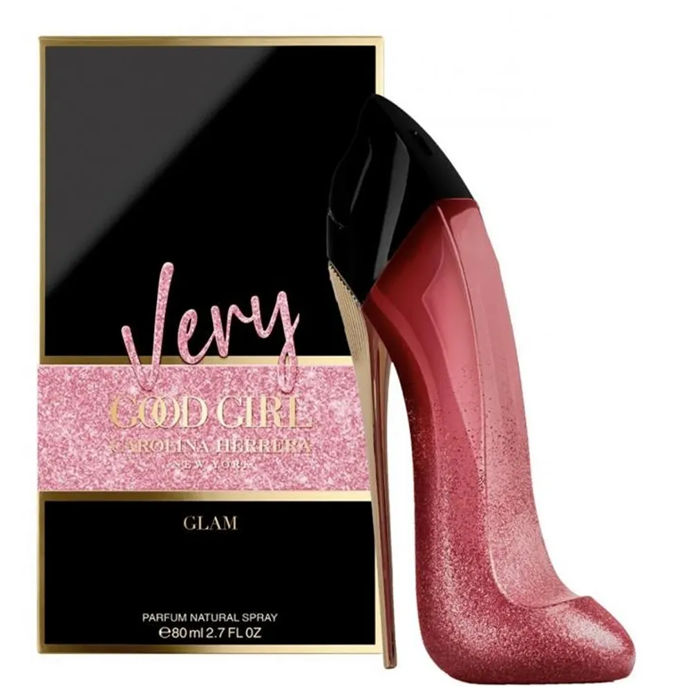 Very Good Girl Glam Perfume