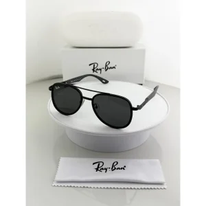 Rayban Sunglass
