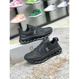 On Running Cloudtilt