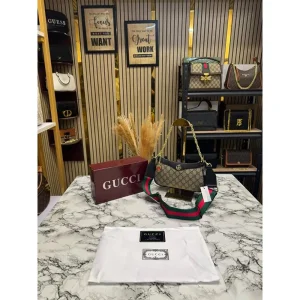 Gucci Gg Ophidia
