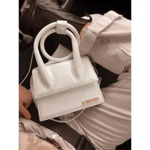 Jacquemus Le Chiquito