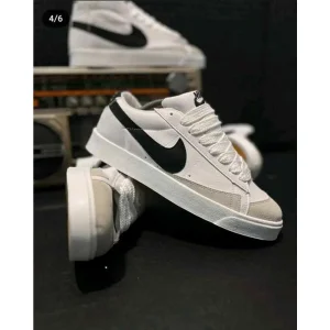 Nike Blazer Low 77