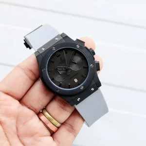 Hublot Copy Watch