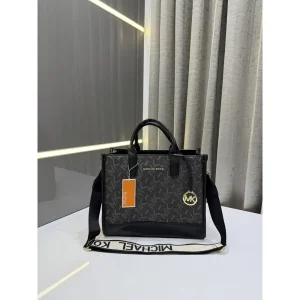Michael Kors Monogram