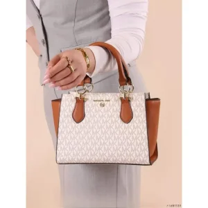 Michael Kors Marilyn