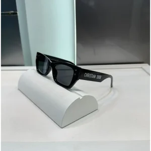 Christian Dior Sunglass