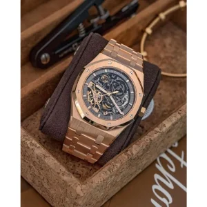 Audemars Piguet Royal Oak