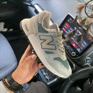 New Balance Rc