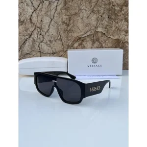 Versace Sunglass 