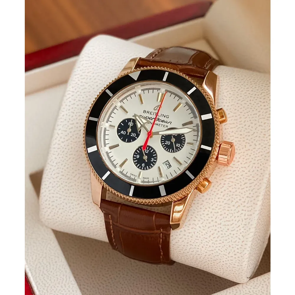 Breitling First Copy Watch