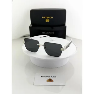 Maybach Sunglass