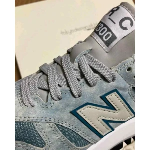 Michael Kors Shoulder Bag 