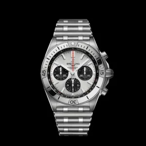 Breitling Legendary Watch