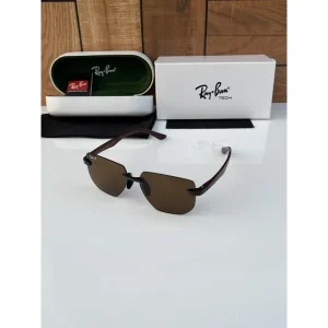 Rayban Sunglass