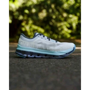 Michael Kors Shoulder Bag