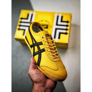 Onitsuka Tiger Mexico