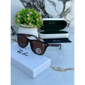 Rayban Sunglass 