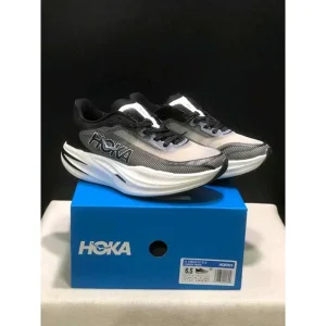 Hoka Cielo X1