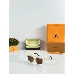 Louis Vuitton Sunglass 