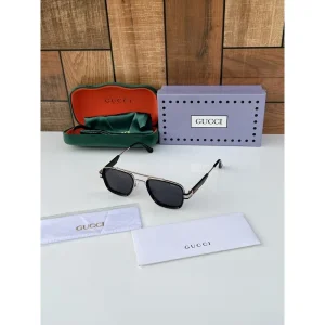 Gucci Sunglass 