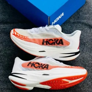 Hoka Cielo X1