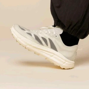 Hermes Birkin 35 Handbags