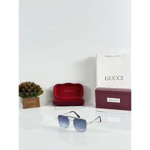 Gucci Sunglass