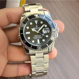 Rolex Submariner Watch