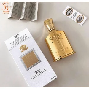 Creed Millesime Imperial Gold Perfume