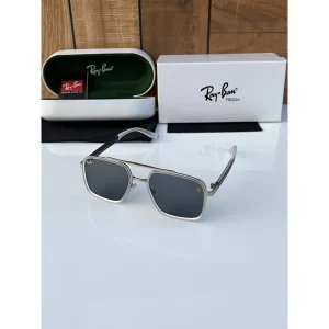 Rayban Sunglass