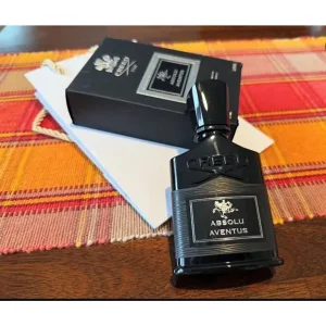 Creed Absolu Aventus Perfume