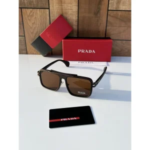 Prada Sunglass 