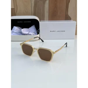 Marc Jacobs Sunglass